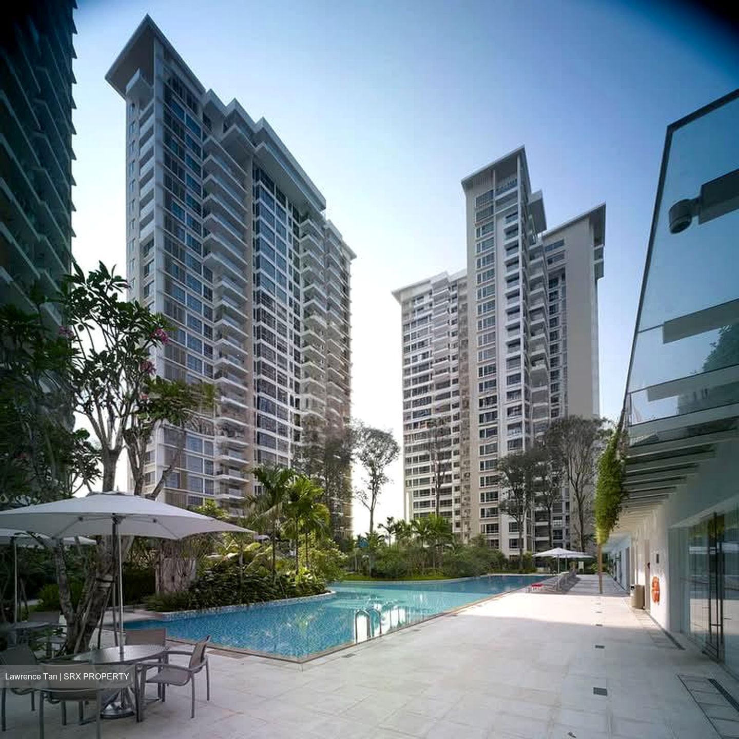 The Seafront On Meyer (D15), Condominium #563759221